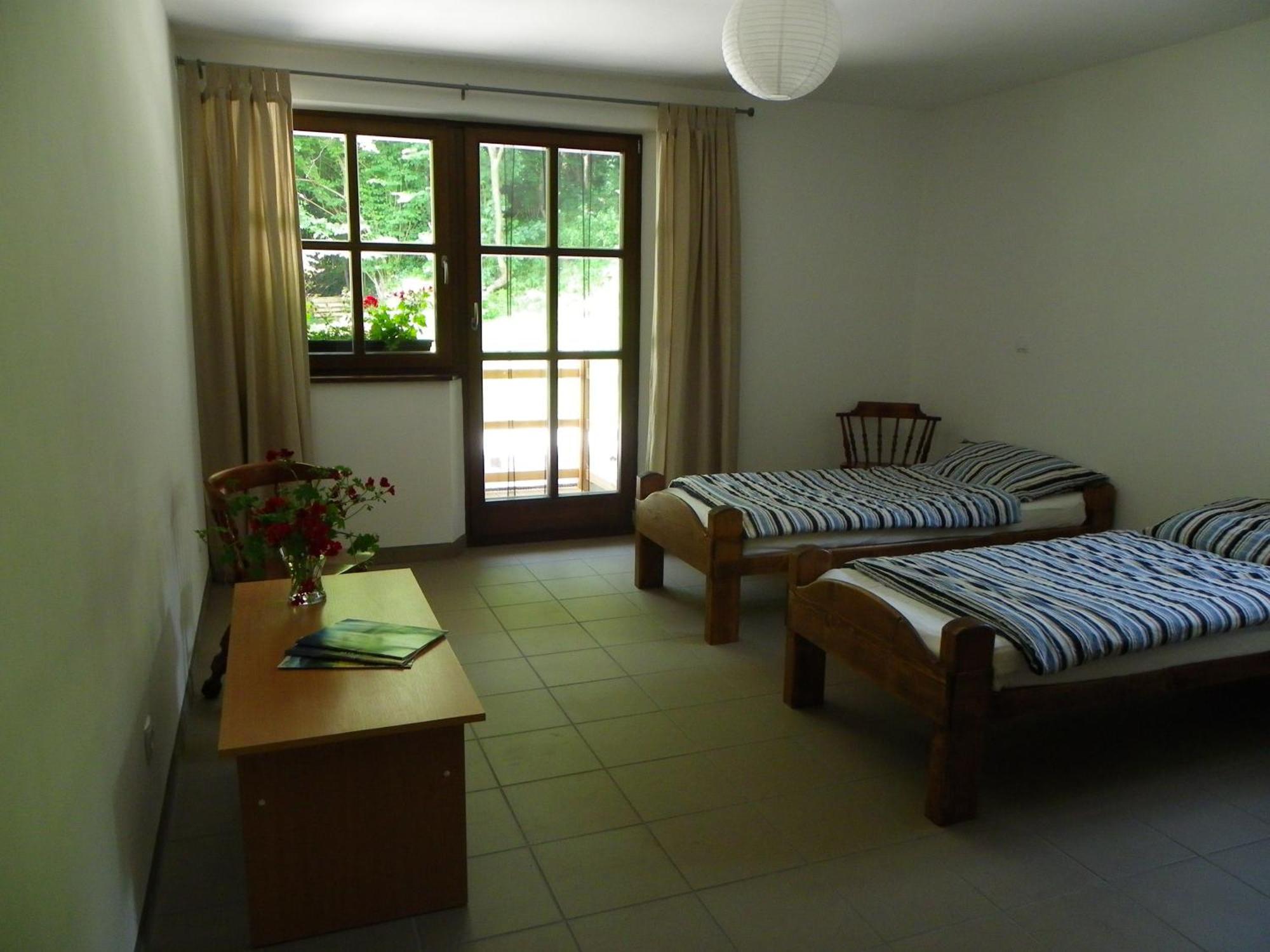 The Millhouse Bled Hotel Kültér fotó