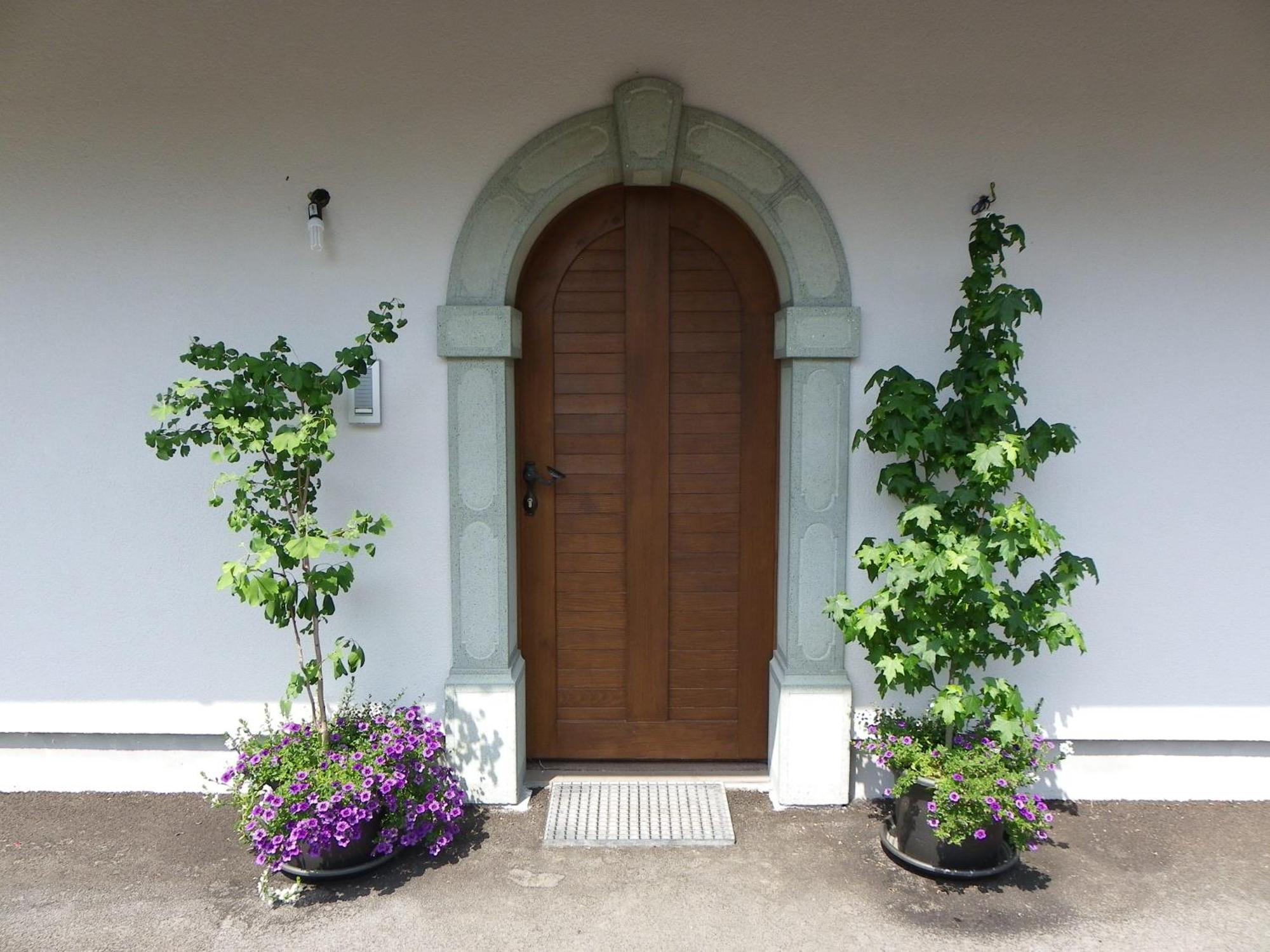 The Millhouse Bled Hotel Kültér fotó